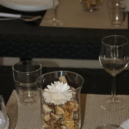 Fonix Apartman Jula